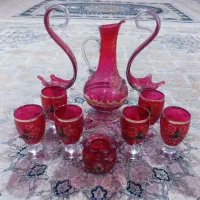 وسایل خانه...