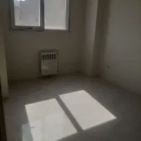 اجاره واحدهای اداری