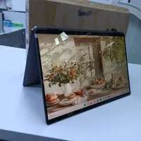 hp spectre 16 x360 2024|رایانه همراه|تهران, میدان ولیعصر|دیوار