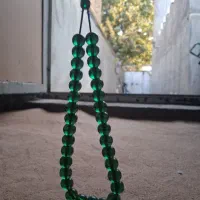 تسبح سندلوس