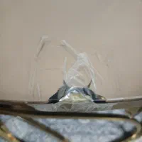 میزعسلی|مبلمان خانگی و میز عسلی|تهران, لویزان|دیوار