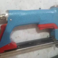 منگنه کوب اصلی