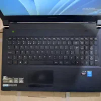 لپتاپ Lenovo تر و تمیز|رایانه همراه|سقز, |دیوار