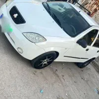 تیبا۲خونگی