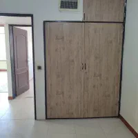 اجاره آپارتمان 100متر