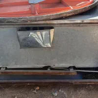 وسایل اشپزی و رستوران