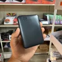 باکس تبدیل هارد اینترنال به اکسترنال|قطعات و لوازم جانبی رایانه|اسلامشهر, شهرک مفیدی|دیوار