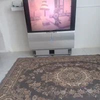 تلویزیون پروجکشن سینما خانواده