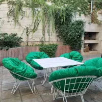 ویلایی-دربست-فلسطین