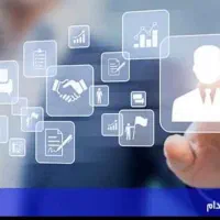 همکار اقا و خانم مونتاژکار با اعمال قرارداد پیمانی