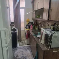 اجاره ۵۱مترآپارتمان۶سال ساخت ط۳ با پارکینگ *تخلیه*|اجارهٔ آپارتمان|اندیشه, اندیشه فاز ۱|دیوار
