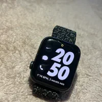 Apple watch se gen2