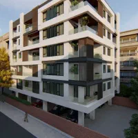 معمار بنایی