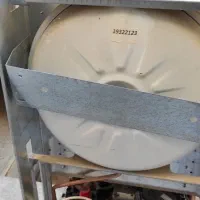 پکیج ایران رادیاتور|آبگرمکن، پکیج، شوفاژ|شاهینشهر, فردوسی|دیوار