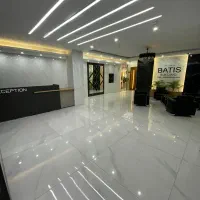 139-متر-واقع-در-لاله-ها-سند-تک-برگ