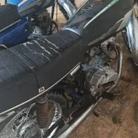 هندا cdi ژاپن|موتورسیکلت|بوشهر, |دیوار