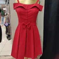 بالاتنه مجلسی،، تولد، لباس جشنی،|لباس|اصفهان, جلفا|دیوار