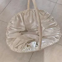 سبد بله برون و هدیه عقد وعروسی|صنایع دستی و سایر لوازم تزئینی|تهران, چهارصد دستگاه|دیوار