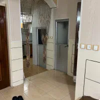 اجاره روزانه سوییت|اجارهٔ کوتاهمدت آپارتمان و سوئیت|اصفهان, قائمیه|دیوار