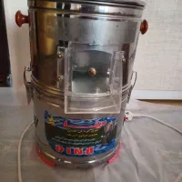 سبزی خرد کن