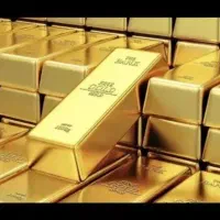 هدیه دعوت
