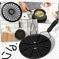 به علت تغیر شغل فروش یک سری وسایل کادویی ‌‌مغازه‌