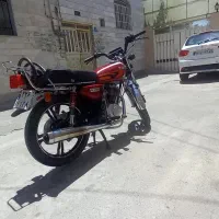 هندا 150 کویر