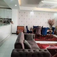 آپارتمان اجاره فاز 8پردیس با پیش خیلی کم|اجارهٔ آپارتمان|پردیس, فاز ۸|دیوار