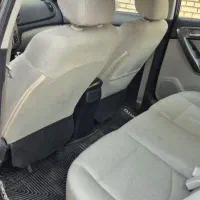 سراتو سایپا2000 اتوماتیک مدل 1393|خودرو سواری و وانت|اصفهان, سروستان|دیوار