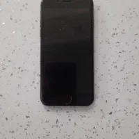 صوتی و تصویری