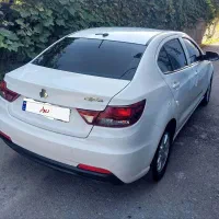 شاهین G سانروف دار مدل ۱۴۰۲|خودرو سواری و وانت|رویان, |دیوار