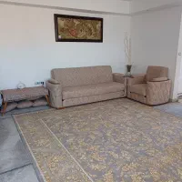 یک واحد اپارتمان مسکن مهر پشت فرهنگسرا جهت فروش|فروش آپارتمان|کامیاران, |دیوار