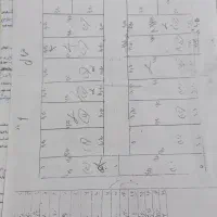 زمین-امام-خمینی-34-ممیز-22