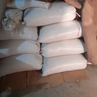 شالی ندا درجه یک