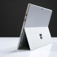 مایکروسافت سرفیس پرو 6 مدل Microsoft Surface Pro
