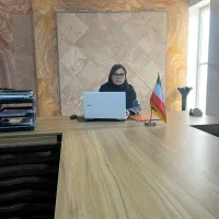 کمپ ترک اعتیاد نهال (آقایان)