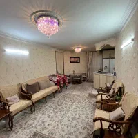 ۶۱متر دو خواب  پارکینگ و انباری تکواحدی