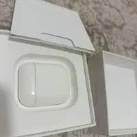 ایرپاد|لوازم جانبی موبایل و تبلت|خاوران, |دیوار