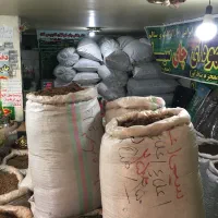 چای ایرانیان ۱۰۰ تومان ۱۵۰تومان ۲۵۰تومان|خوردنی و آشامیدنی|کرج, ساسانی (قلمستان)|دیوار