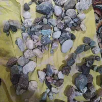 سنگ|کلکسیون اشیاء عتیقه|سبزوار, قائم|دیوار