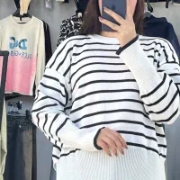 لباس|لباس|کوهدشت, |دیوار