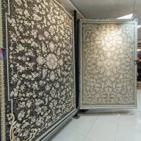 فرش 1200 شانه|فرش|ارومیه, |دیوار