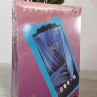 تبلت نارتب 8اینچ