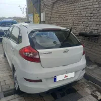 ام وی ام ۳۱۵بدون رنگ مدل ۹۲|خودرو سواری و وانت|مشهد, کشف|دیوار