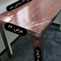 میز و صندلی|میز و صندلی غذاخوری|تهران, مشیریه|دیوار