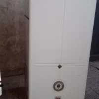 آبگرمکن بوتان|آبگرمکن، پکیج، شوفاژ|گلبهار, شهر جدید گلبهار|دیوار