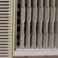 کولر گازی پنجره ای اصل