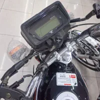 هوندا سی دی آی 200 سی‌سی کبیر(اقساط 20ماهه)|موتورسیکلت|تهران, بهار|دیوار