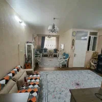 منزل-کلنگی-مطهری