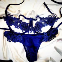 فروش لباس زیر و لباس خواب